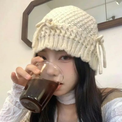 老虎队