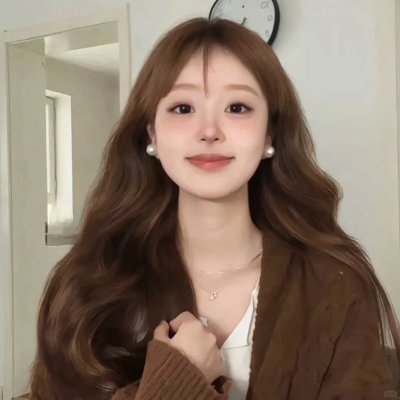 陆小凤与花满楼
