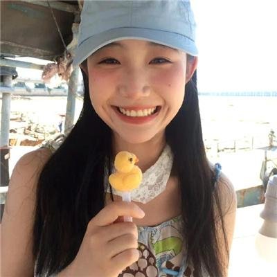 虚拟革命