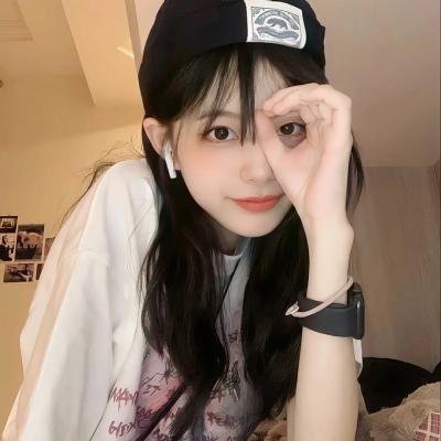 犯罪的都市