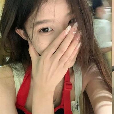 圣灵