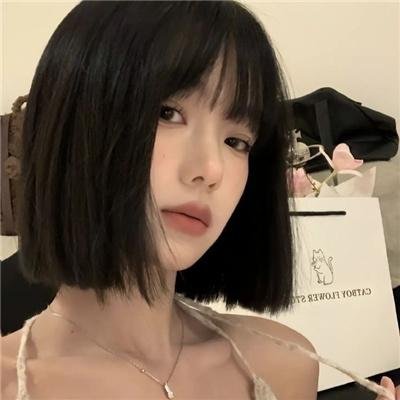 地狱少女第二季