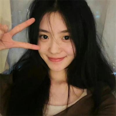 情感大师