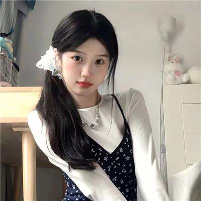 亲爱的天狐大人