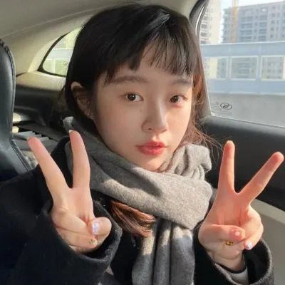 鬼魂