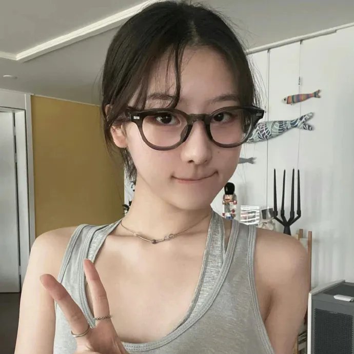 启蒙映画