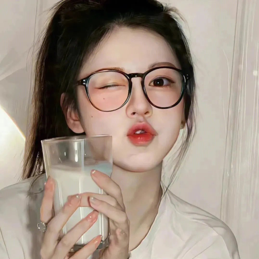 雏燕鸣春