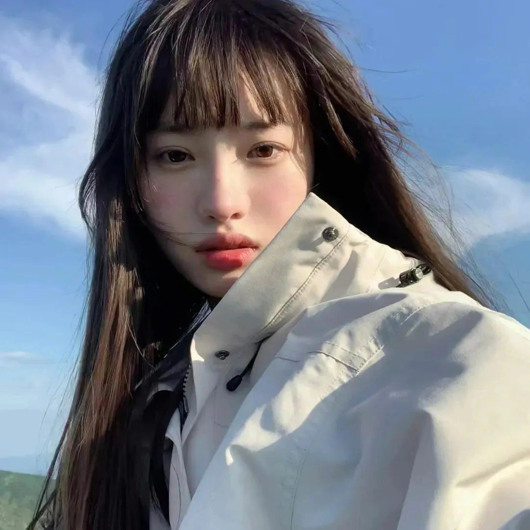 孤独的心