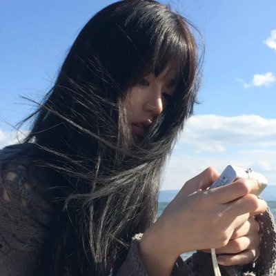 海外影院