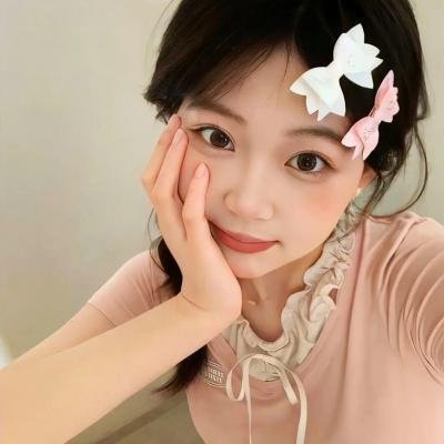 加菲猫的幸福生活第五季