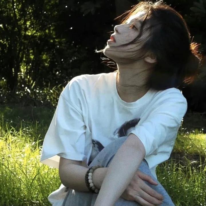 战场来信