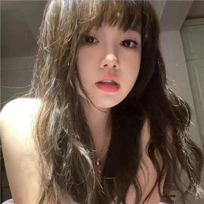 心灵欲海