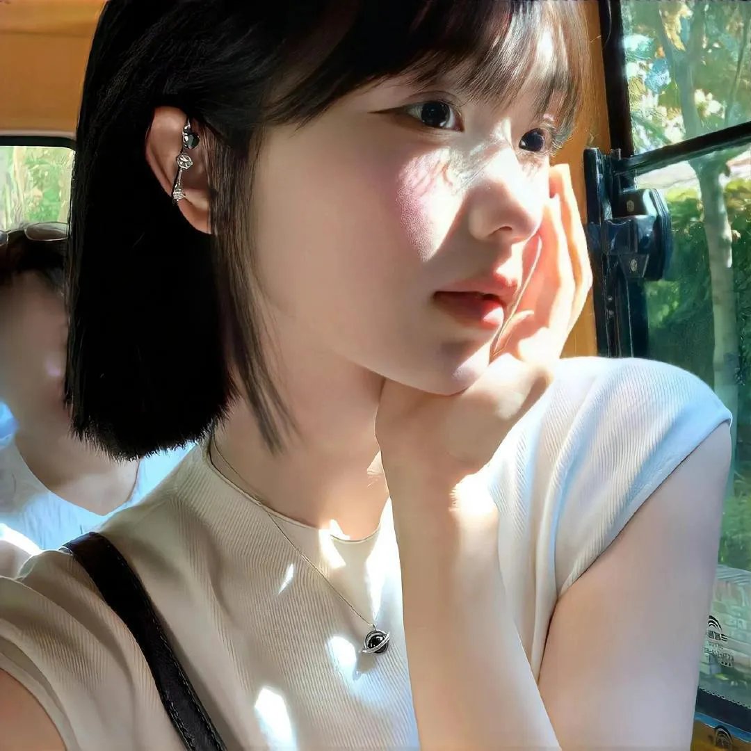爱摸你爱摸我