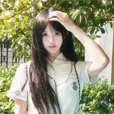 秘密同盟