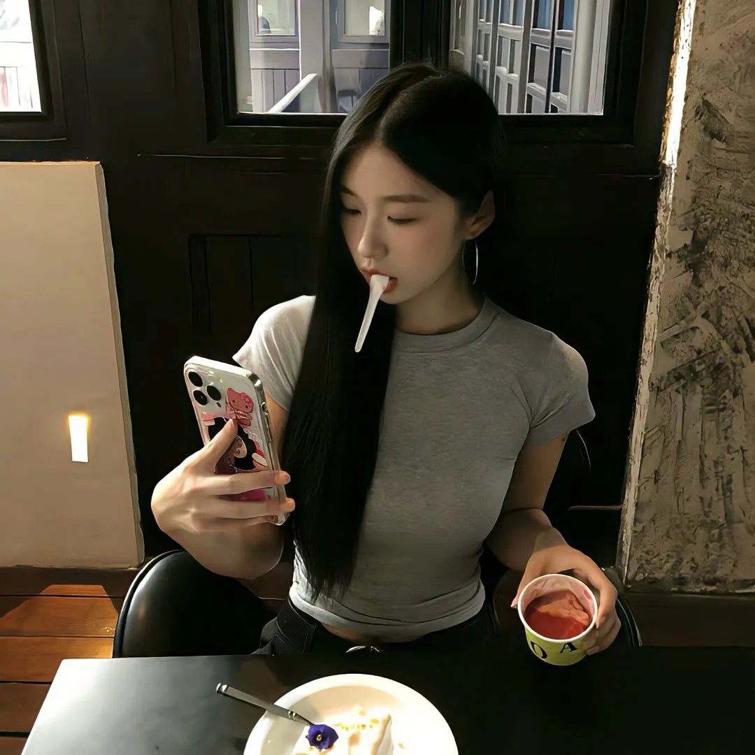 爱情都市