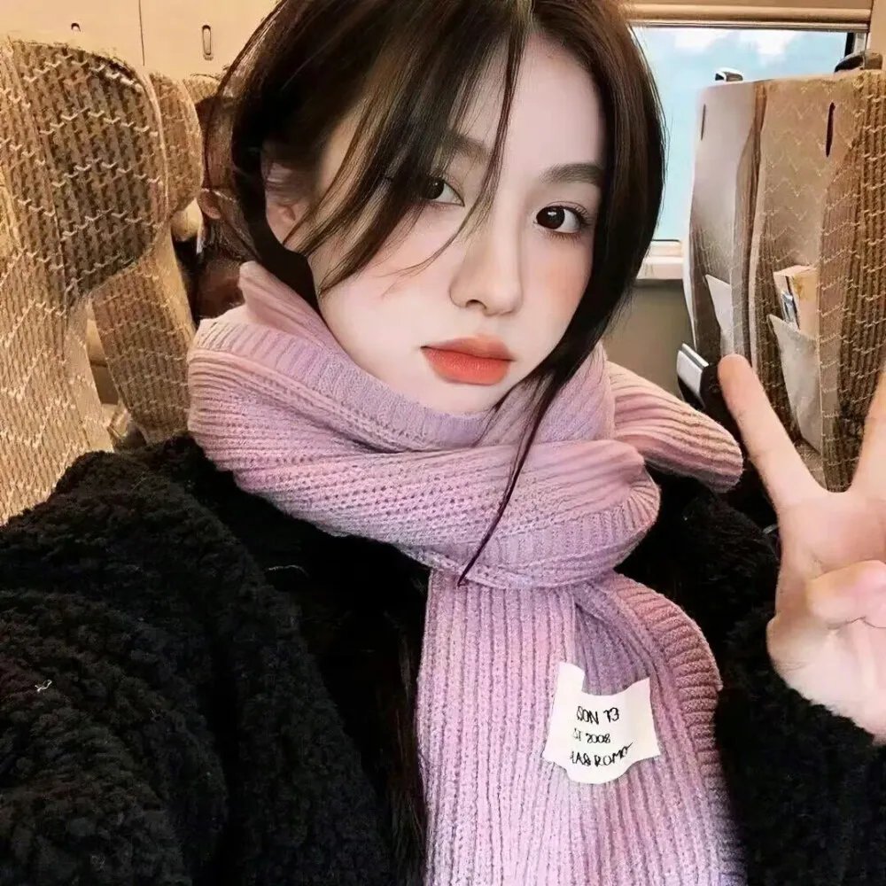 公共女人