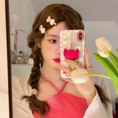 兰维尔的荒野求生