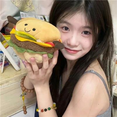 红辣椒