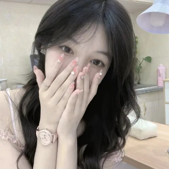 英雄吉鸿昌